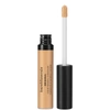 Bareminerals Original Liquid Mineral Concealer 6ml (various Shades) - Medium Tan 3.5n In Medium Tan 3.5n
