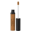 Bareminerals Original Liquid Mineral Concealer 6ml (various Shades) - Dark 5w In Dark 5w