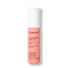 LIVING PROOF CURL MOISTURE BOOST SERUM 50ML