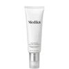 Medik8 Calmwise Colour Correct Cream 48g