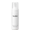 MEDIK8 CLARIFYING FOAM 150ML