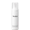 MEDIK8 MICELLAR MOUSSE 150ML