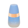 Bloomeffects Tulip Dew Drops 1 Oz.
