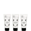 Seen Fragrance Free Travel Kit