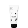 SEEN FRAGRANCE FREE CURLY CRÈME 6 FL. OZ