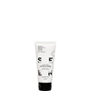 SEEN FRAGRANCE FREE CONDITIONER TRAVEL SIZE 2 FL. OZ