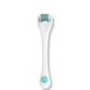 Beauty Ora Microneedle Face Roller System - Advanced Therapy 1.0 Mm - Aqua/white (1 Piece)