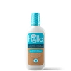 HELLO NATURALLY HEALTHY ANTIGINGIVITIS MOUTHWASH 16 OZ