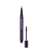 Kevyn Aucoin True Feather Brow Marker Gel Duo 1.9ml (various Shades) - Ash Blonde In Ash Blonde