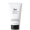 Fur Stubble Cream