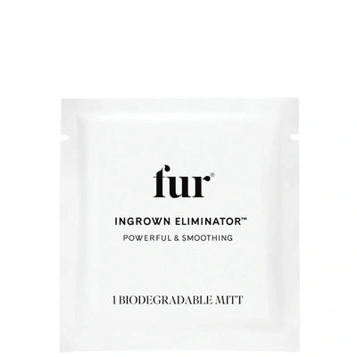 Fur Ingrown Eliminator In No Color