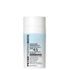Peter Thomas Roth Water Drench Broad Spectrum Spf 45 Hyaluronic Cloud Moisturizer, 0.67-oz.