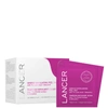 Lancer Skincare Lancer Gentle Exfoliating Peel Pads (45 Pads)