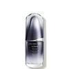 SHISEIDO MEN ULTIMUNE POWER INFUSING CONCENTRATE 30ML