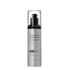 Pca Skin Hyaluronic Acid Boosting Serum 3 oz