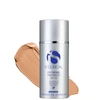 IS CLINICAL EXTREME PROTECT SPF 40 PERFECTINT BRONZE