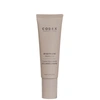 Codex Beauty Antu Brightening Moisturizer, 1.7 Oz./ 50 ml