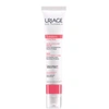 URIAGE TOLÉDERM CONTROL RICH SOOTHING CARE 40ML,65160326