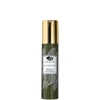 Origins Plantscription Multi-powered Youth Serum 50ml
