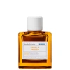 Korres Vanilla Freesia Eau De Toilette, 1.69-oz.