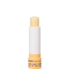 KORRES KORRES LIP BUTTER STICK - THYME HONEY SHIMMER