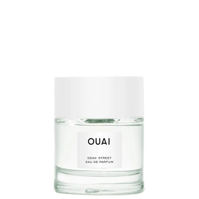 Ouai Dean Street Eau De Parfum (50ml) In Multi