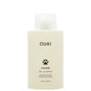 Ouai Fur Bébé Pet Shampoo 474ml