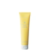 Bloomeffects Tulip Nectar Skin Repair Body Balm 4 Oz.