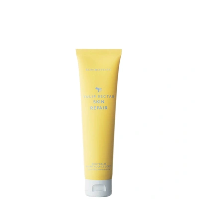 Bloomeffects Tulip Nectar Skin Repair Body Balm 4 Oz.