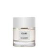 Ouai Rue St. Honoré Eau De Parfum 1.7 oz/ 50 ml