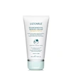 LIZ EARLE ENVIRONMENTAL SKIN DEFENCE TUBE 50ML