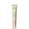 Pixi H20 Skintint Beige In Beige