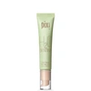 Pixi H20 Skintint Fair In Fair