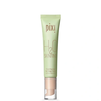 Pixi H20 Skintint Fair