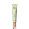 Pixi H20 Skintint Honey In Honey