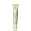 Pixi H20 Skintint Porcelain In Porcelain