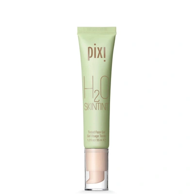 Pixi H20 Skintint Porcelain
