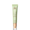 Pixi H20 Skintint Vanilla In Vanilla