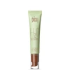 Pixi H20 Skintint Chestnut In Chestnut