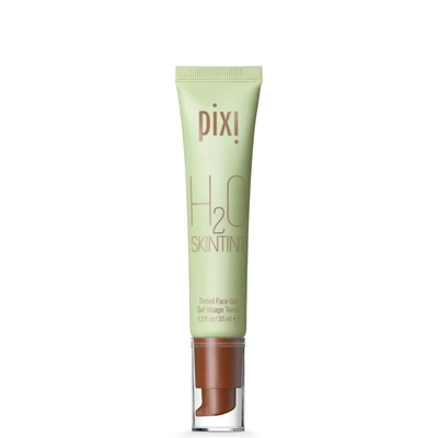 Pixi H20 Skintint Chestnut