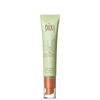 Pixi H20 Skintint Cinnamon In Cinnamon