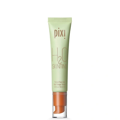 Pixi H20 Skintint Cinnamon