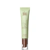 PIXI PIXI H20 SKINTINT 35ML (VARIOUS SHADES) - COCOA