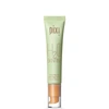 PIXI H20 SKINTINT TAN