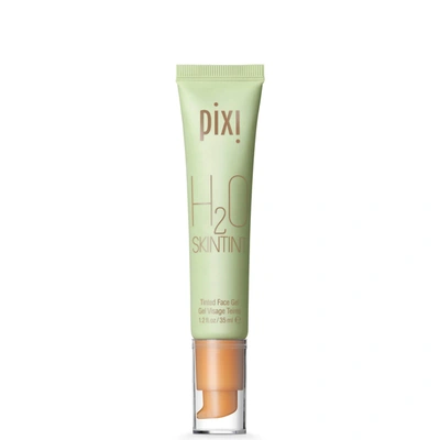 Pixi H20 Skintint Tan