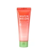 TONYMOLY WATERMELON DEW ALL OVER SERUM