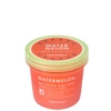 TONYMOLY WATERMELON DEW ALL OVER SUGAR POLISH