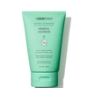 Mdsolarsciences Mineral Kidcreme Spf50 3.4 oz