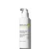 REPLENIX GLYCOLIC ACID RESURFACING CLEANSER