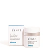 Sente Dermal Repair Ultra-nourish 50ml